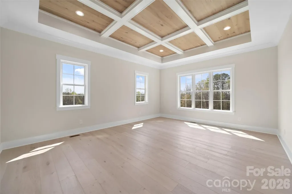 3973 Valley View Circle Clemmons NC 27012
