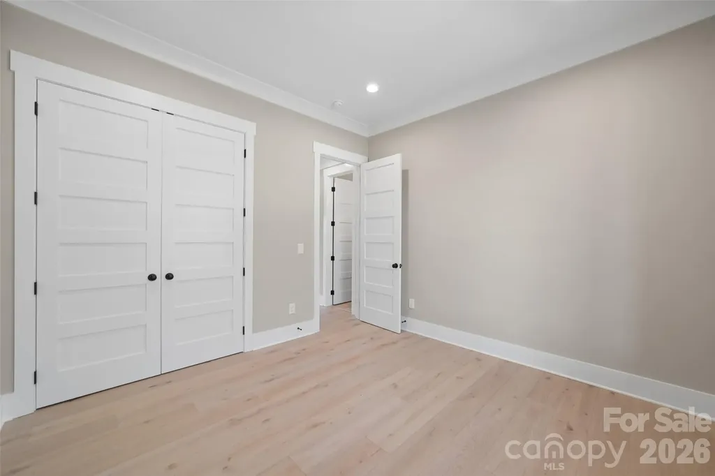 3973 Valley View Circle Clemmons NC 27012
