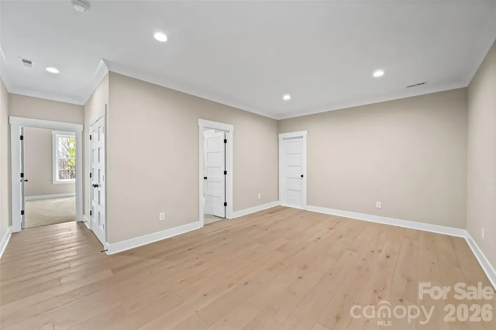 3973 Valley View Circle Clemmons NC 27012