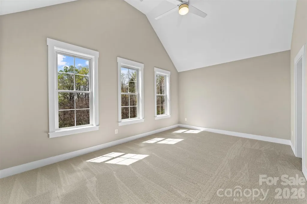 3973 Valley View Circle Clemmons NC 27012