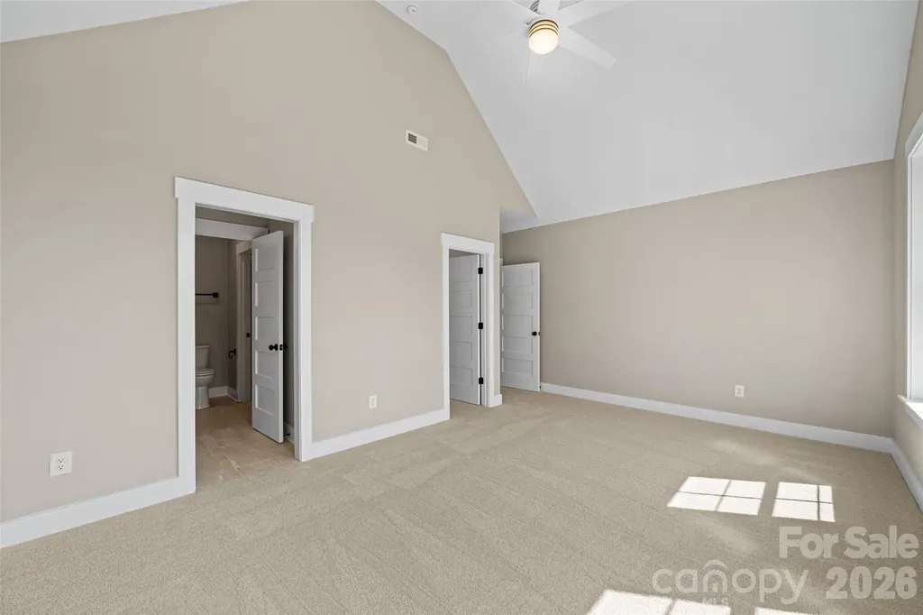 3973 Valley View Circle Clemmons NC 27012