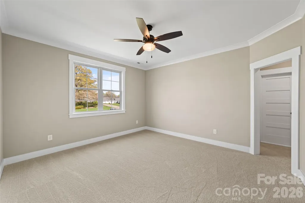 3973 Valley View Circle Clemmons NC 27012