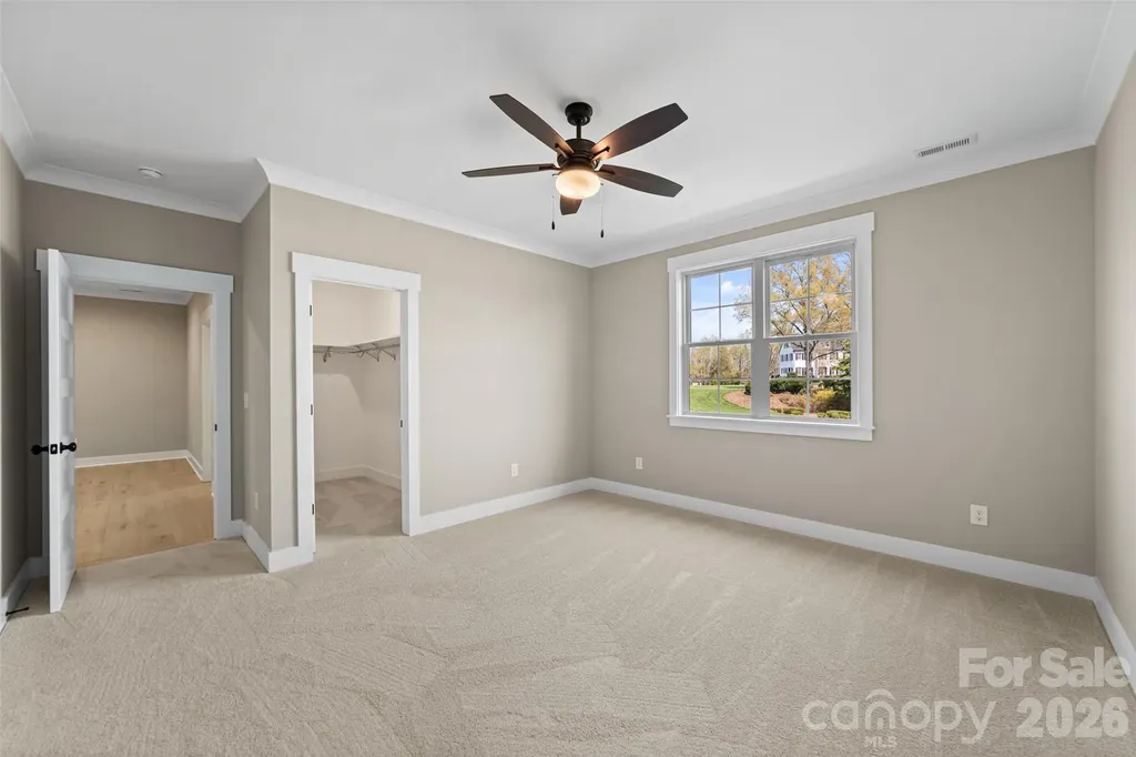 3973 Valley View Circle Clemmons NC 27012