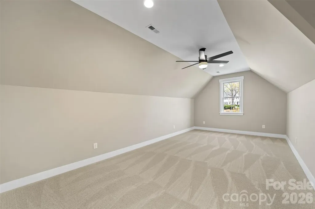3973 Valley View Circle Clemmons NC 27012