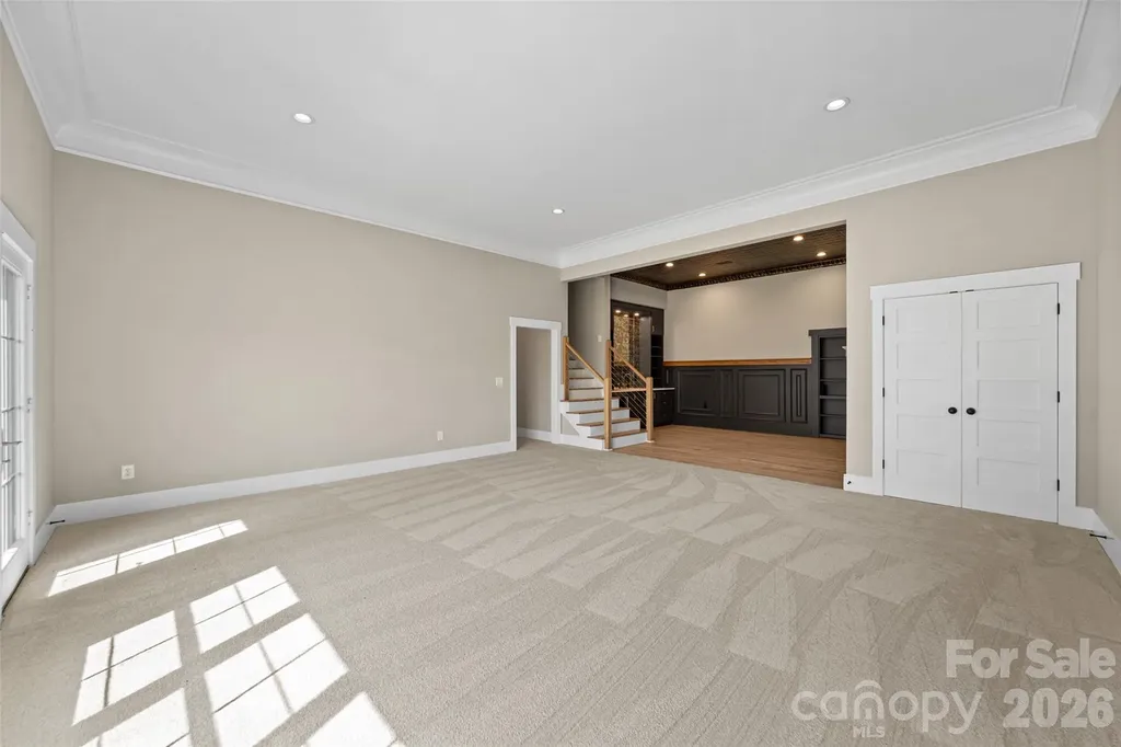 3973 Valley View Circle Clemmons NC 27012
