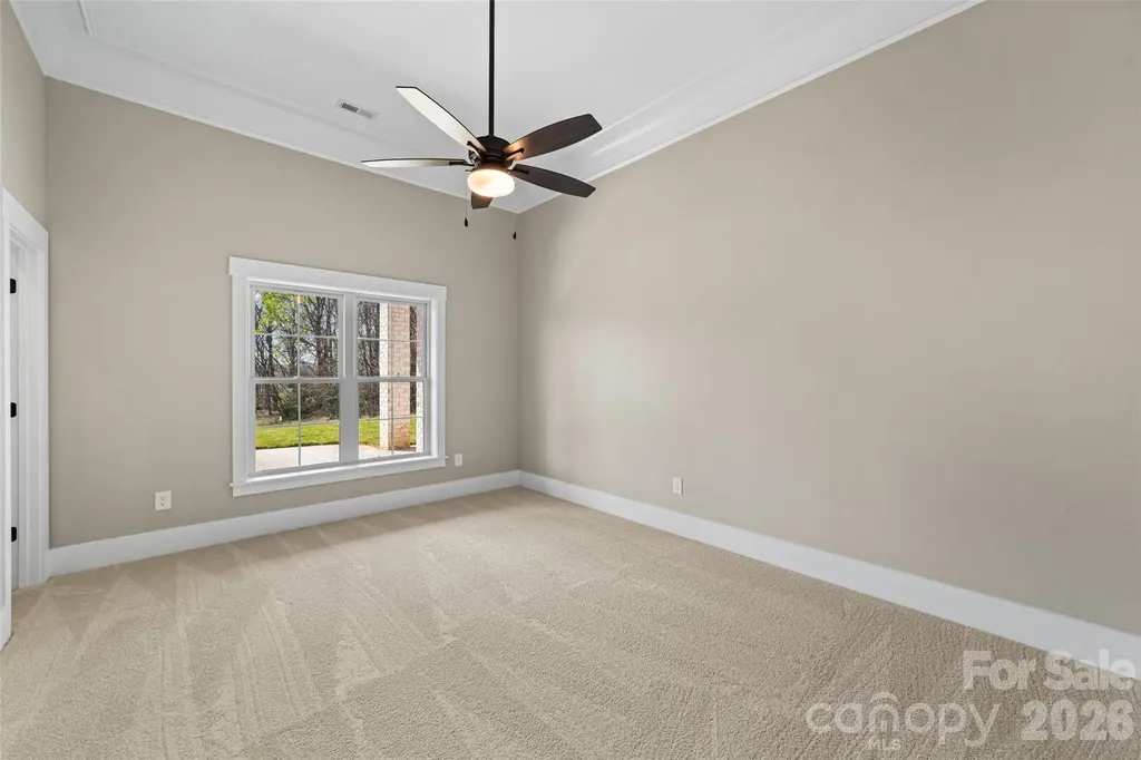 3973 Valley View Circle Clemmons NC 27012