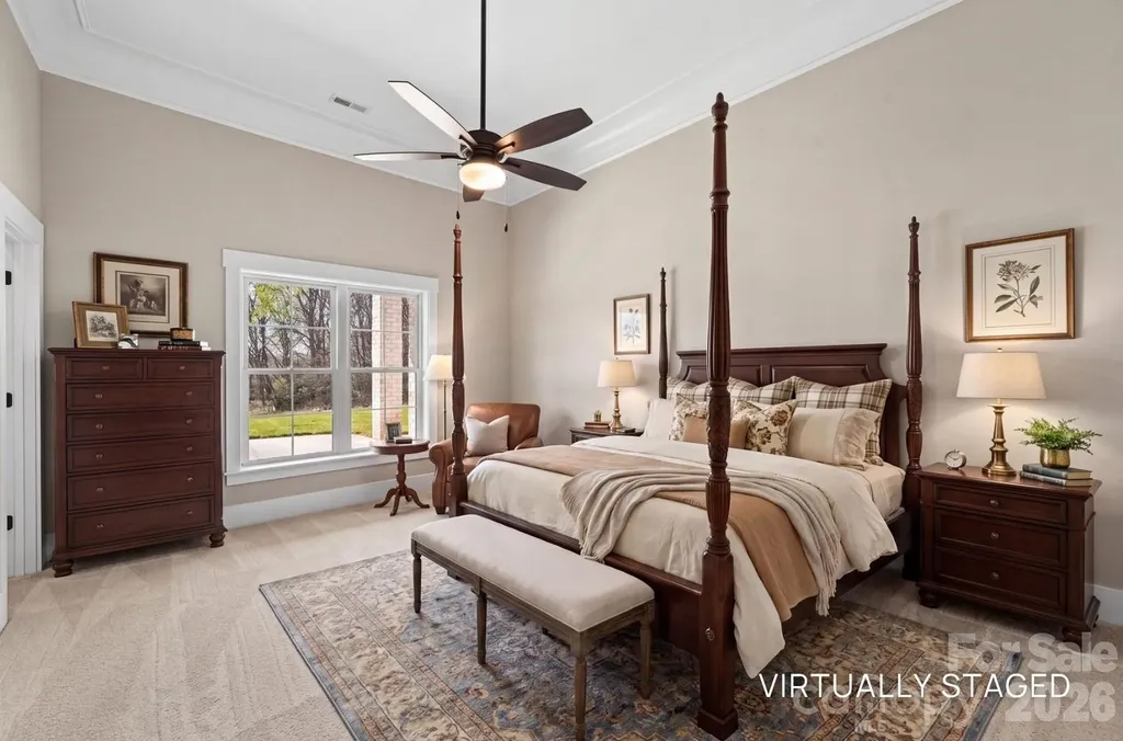 3973 Valley View Circle Clemmons NC 27012