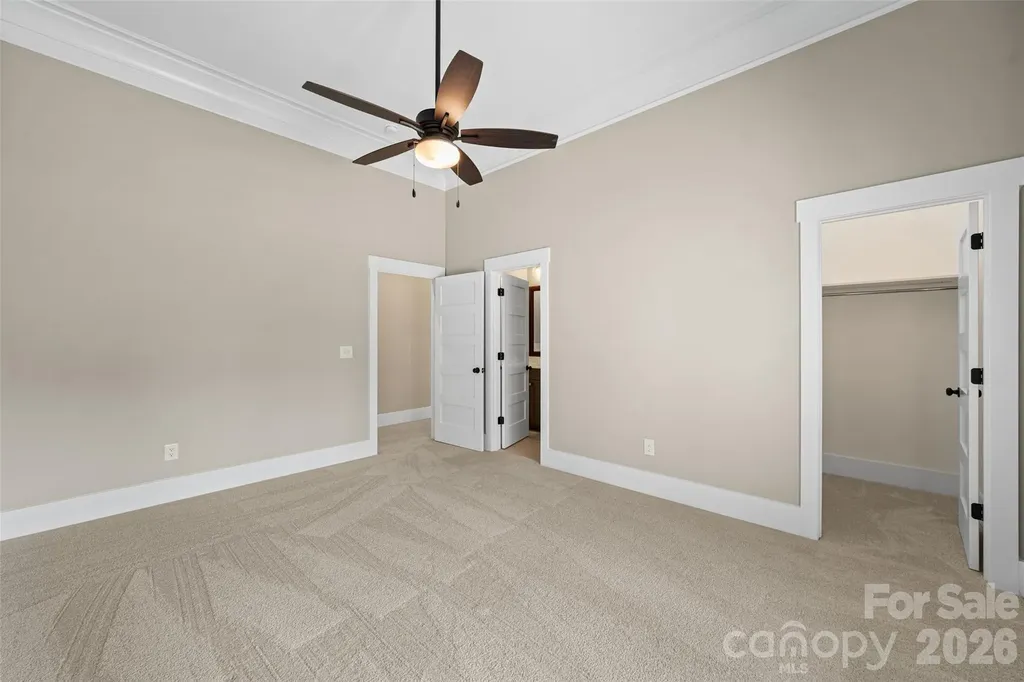 3973 Valley View Circle Clemmons NC 27012