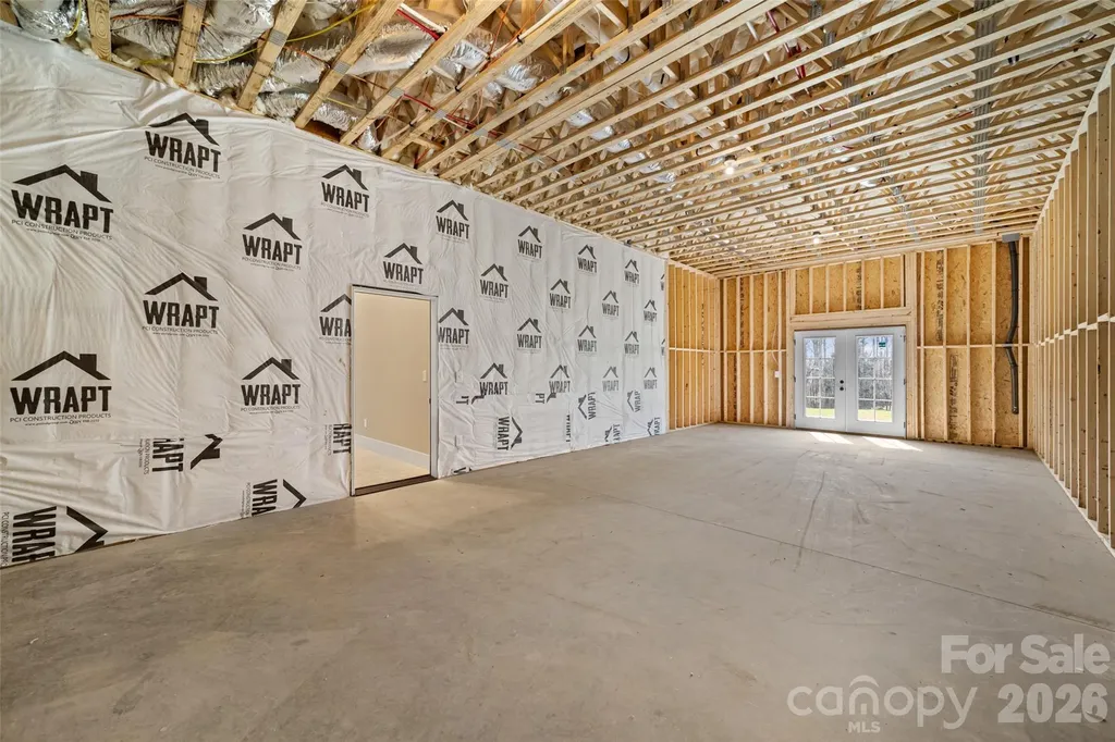 3973 Valley View Circle Clemmons NC 27012