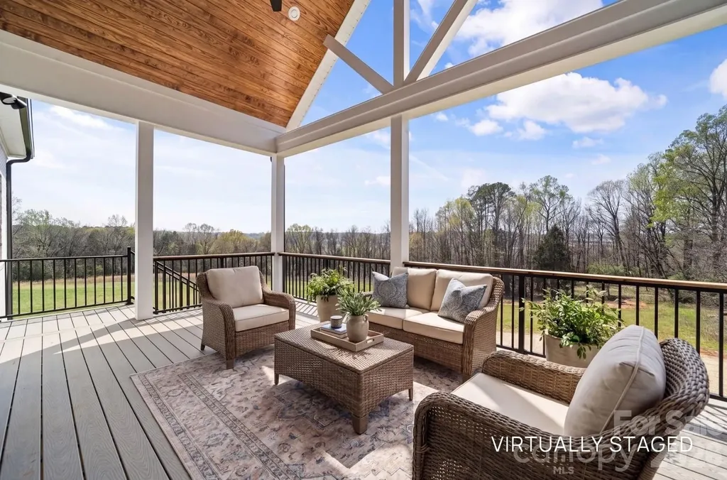 3973 Valley View Circle Clemmons NC 27012