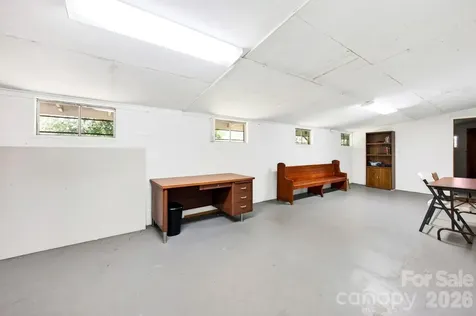 475 Deaverview Road Asheville NC 28806