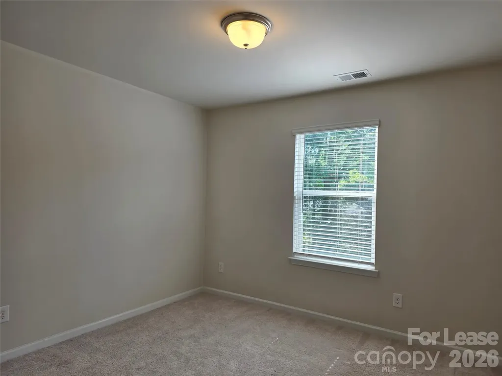 1808 Hart Street Gastonia NC 28054