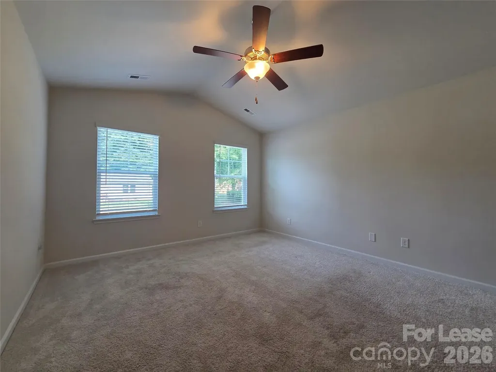 1808 Hart Street Gastonia NC 28054