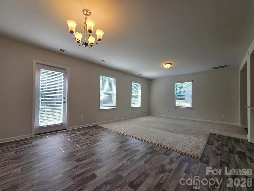 1808 Hart Street Gastonia NC 28054