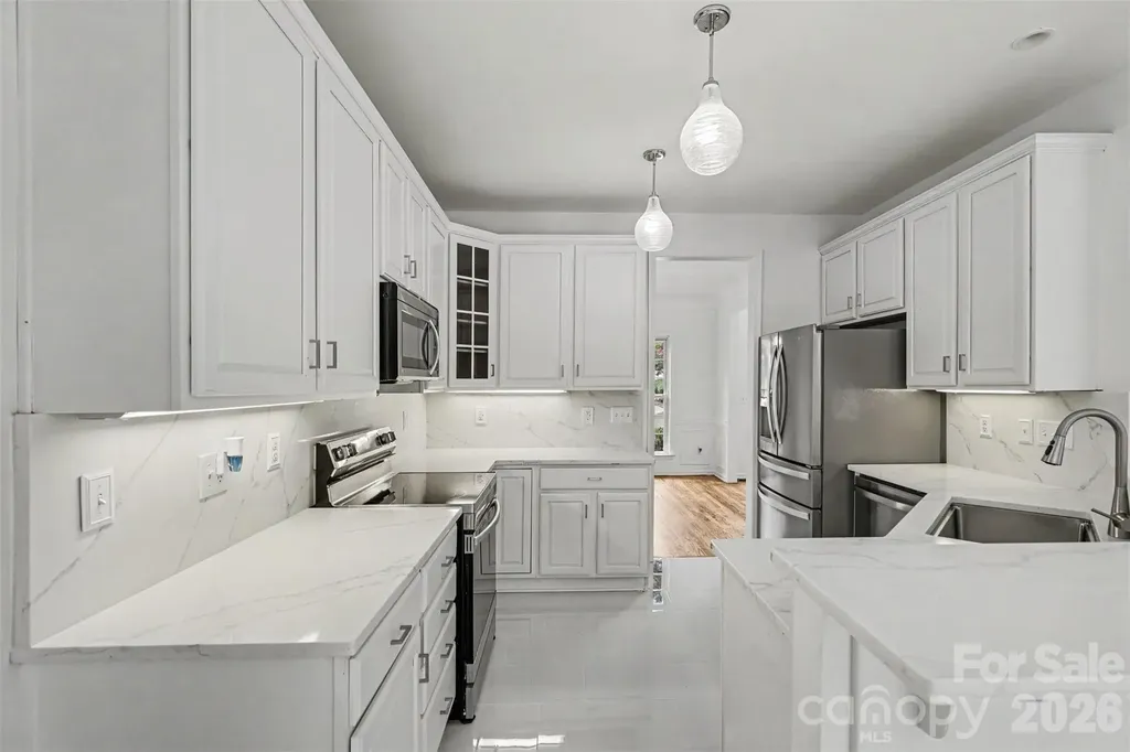 4523 Brent Wood Drive Belmont NC 28012
