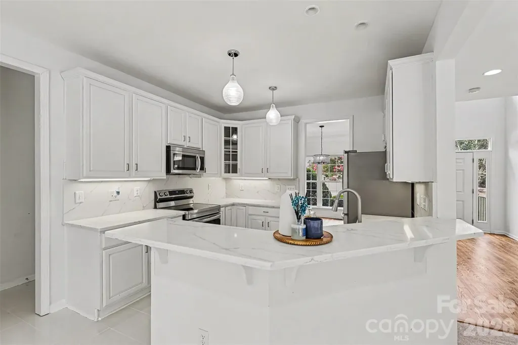 4523 Brent Wood Drive Belmont NC 28012