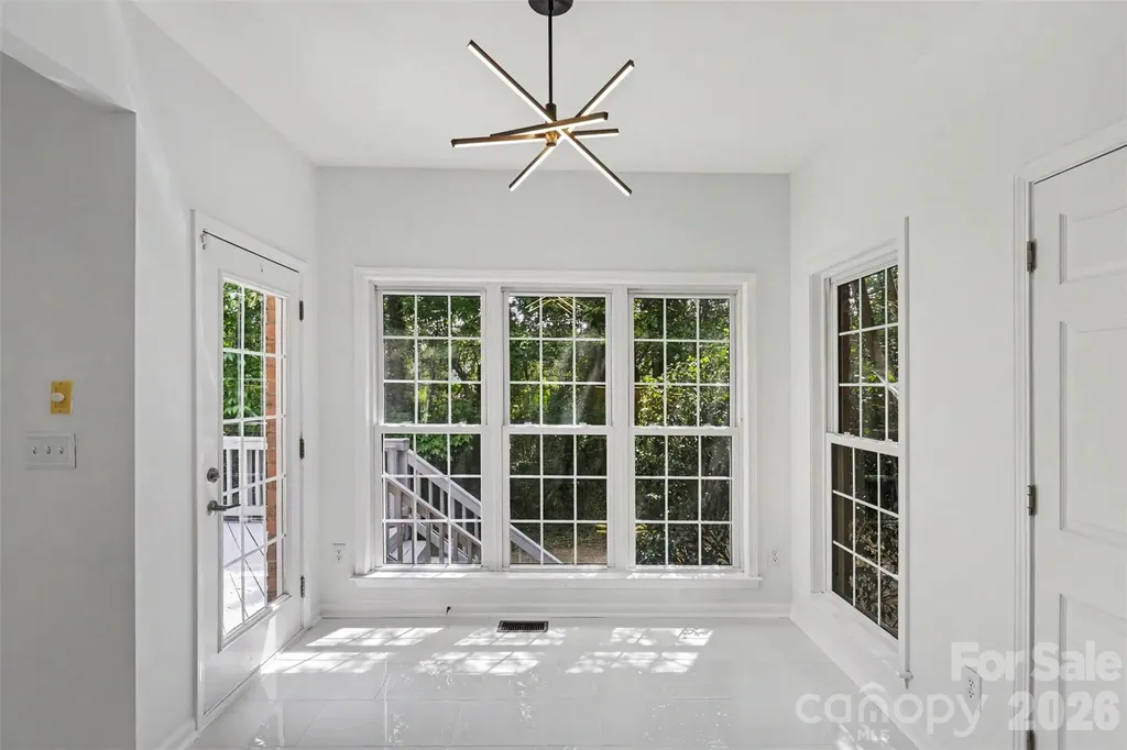 4523 Brent Wood Drive Belmont NC 28012