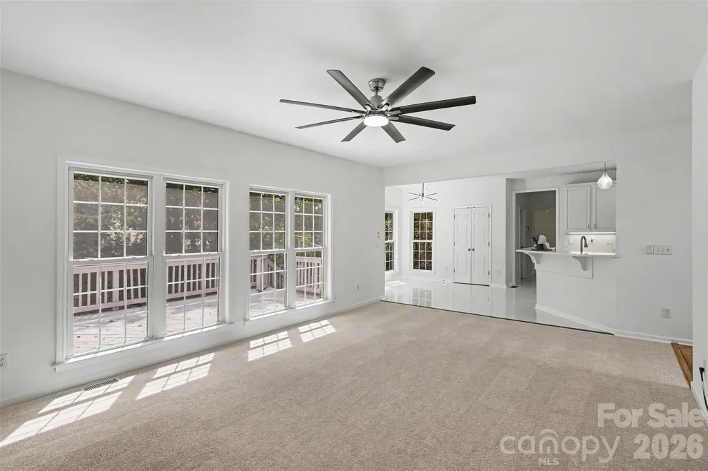 4523 Brent Wood Drive Belmont NC 28012