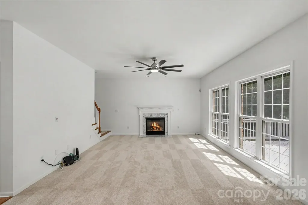 4523 Brent Wood Drive Belmont NC 28012