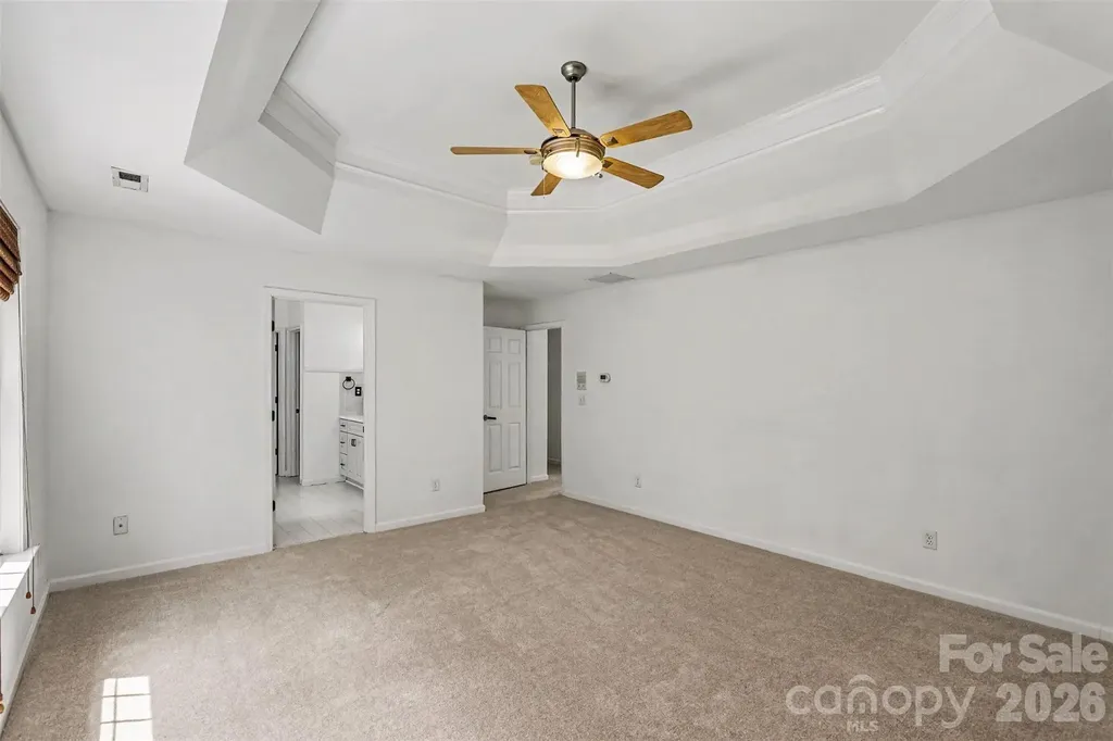 4523 Brent Wood Drive Belmont NC 28012