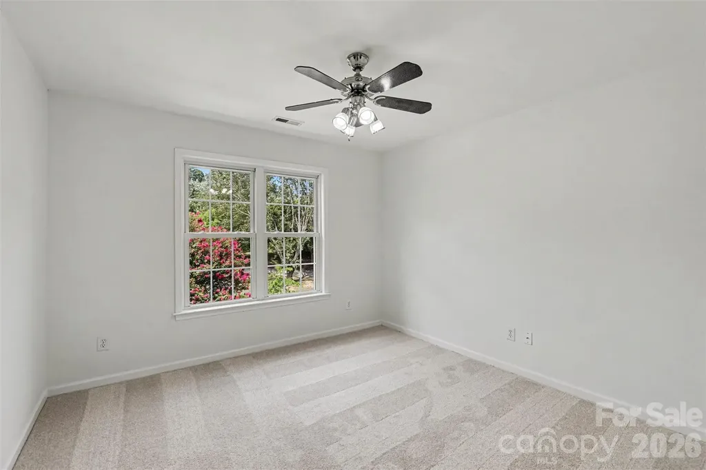 4523 Brent Wood Drive Belmont NC 28012