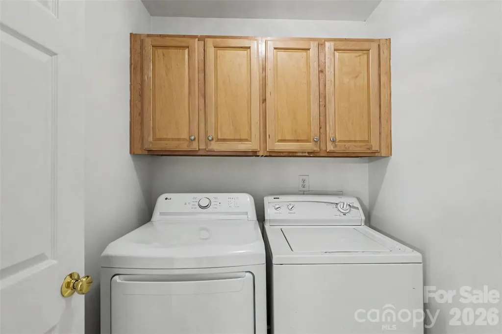 4523 Brent Wood Drive Belmont NC 28012
