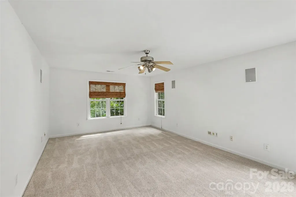 4523 Brent Wood Drive Belmont NC 28012