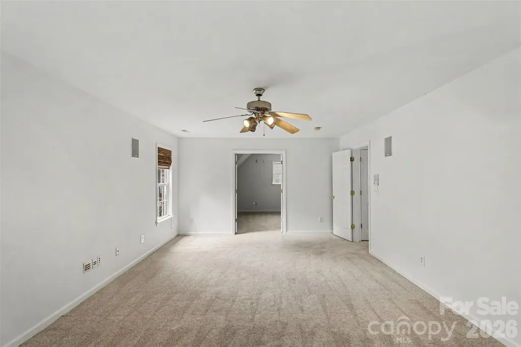 4523 Brent Wood Drive Belmont NC 28012