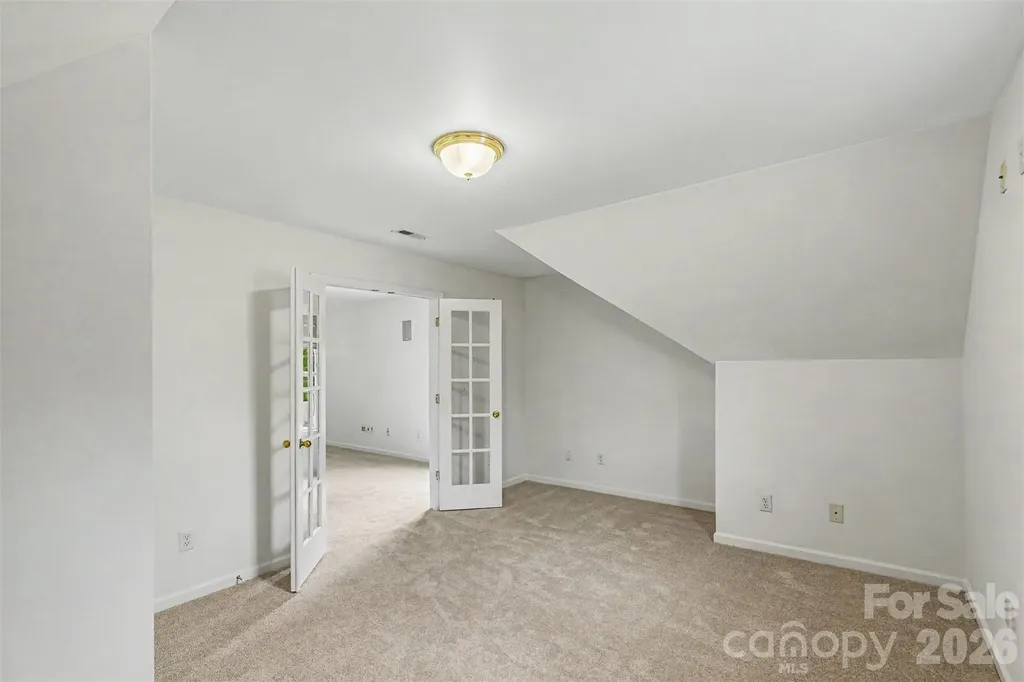 4523 Brent Wood Drive Belmont NC 28012