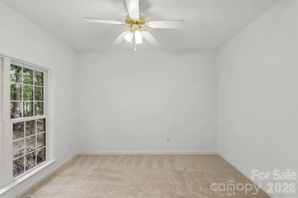4523 Brent Wood Drive Belmont NC 28012