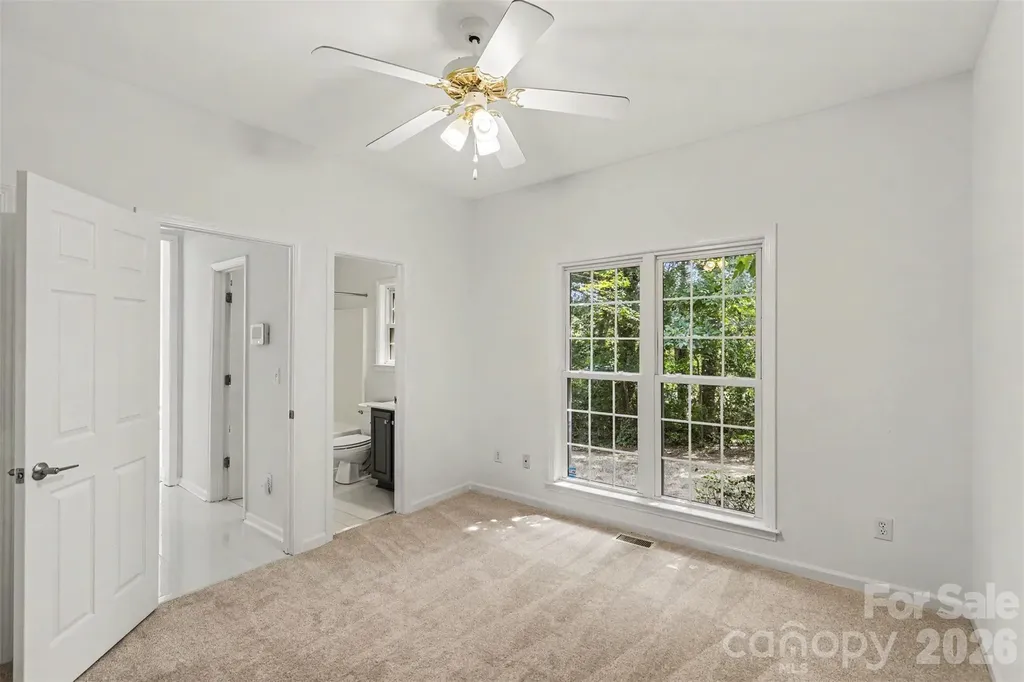 4523 Brent Wood Drive Belmont NC 28012