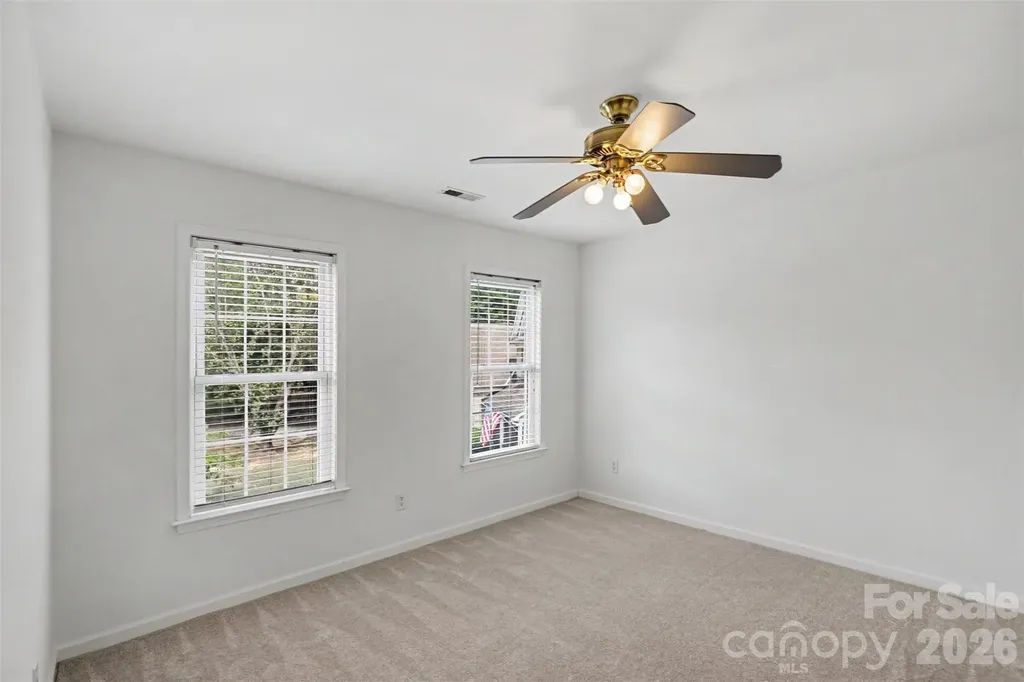 4523 Brent Wood Drive Belmont NC 28012