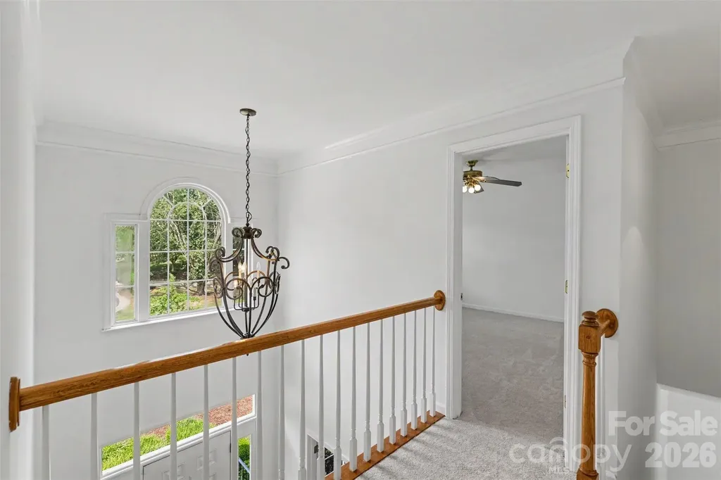 4523 Brent Wood Drive Belmont NC 28012