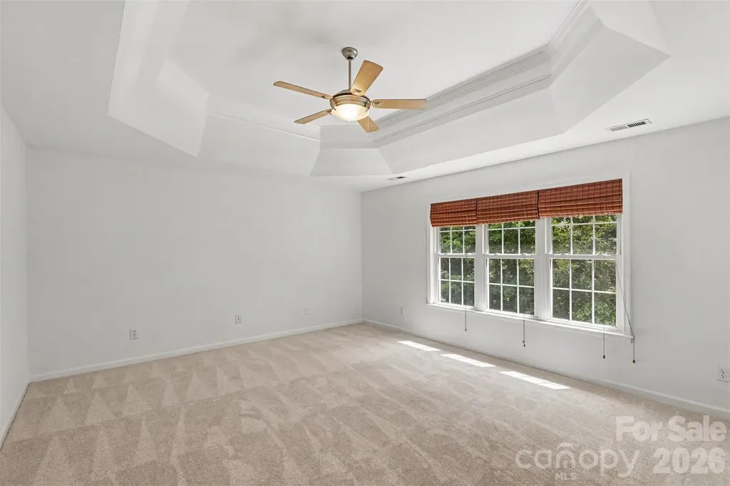 4523 Brent Wood Drive Belmont NC 28012