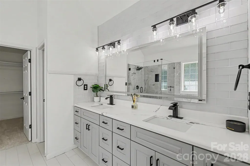 4523 Brent Wood Drive Belmont NC 28012