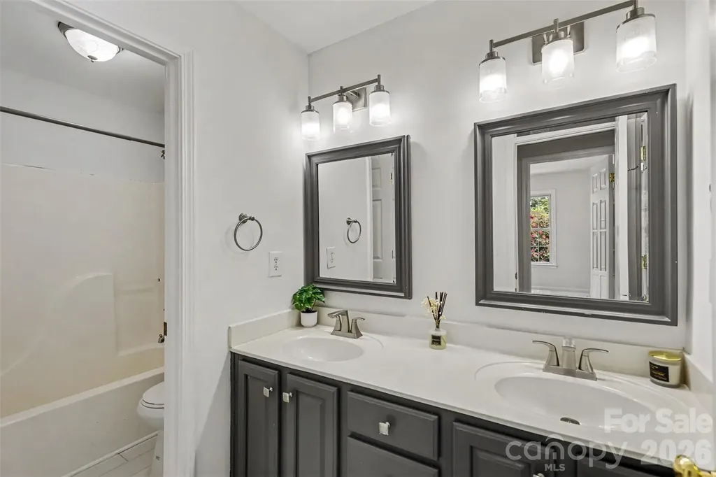 4523 Brent Wood Drive Belmont NC 28012
