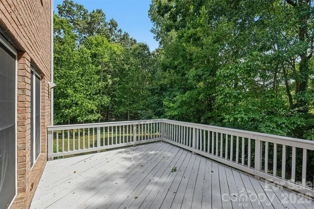4523 Brent Wood Drive Belmont NC 28012