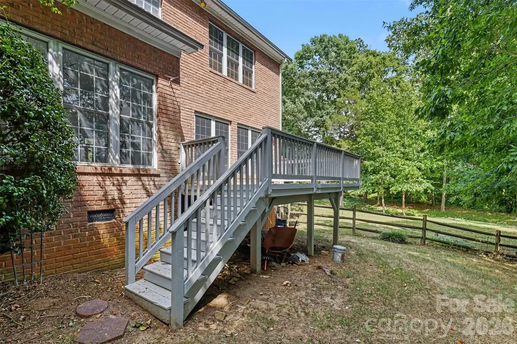 4523 Brent Wood Drive Belmont NC 28012