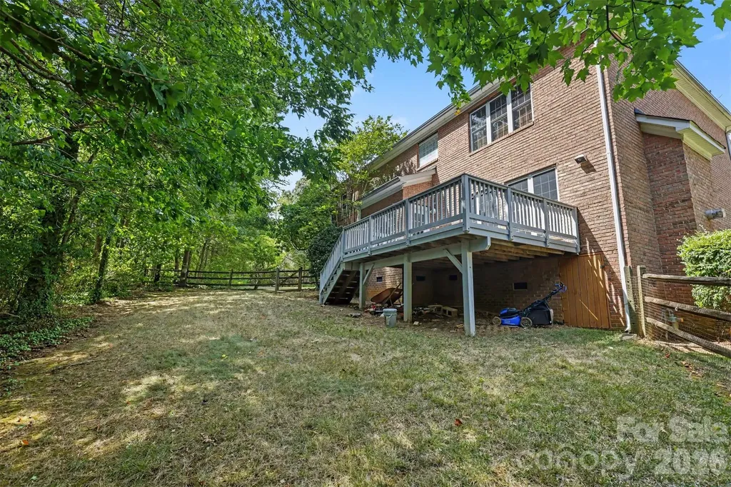 4523 Brent Wood Drive Belmont NC 28012