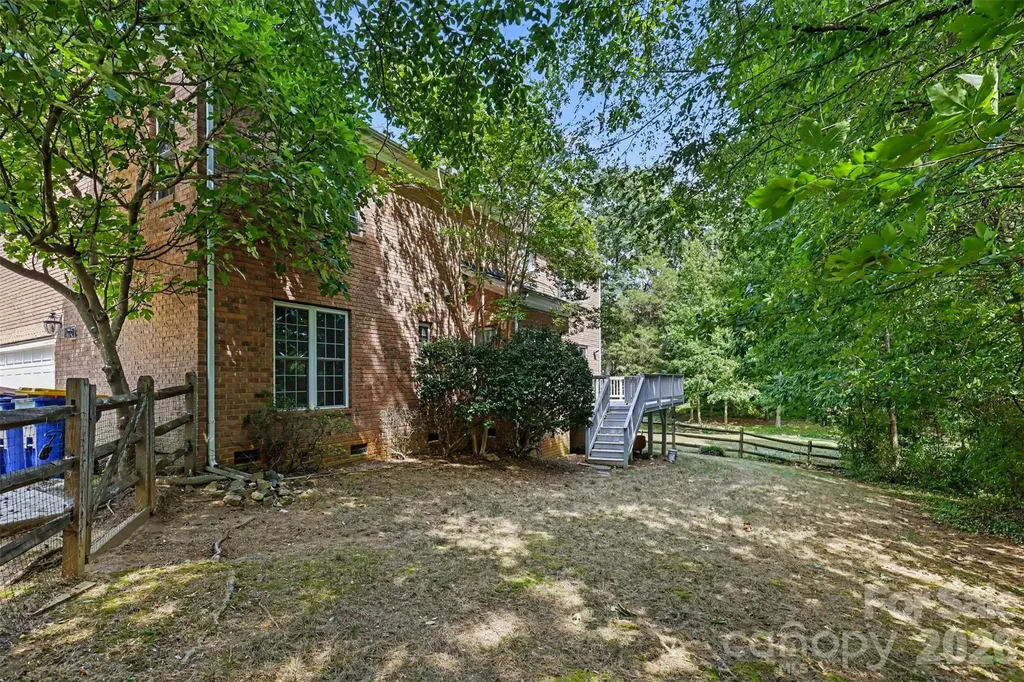 4523 Brent Wood Drive Belmont NC 28012