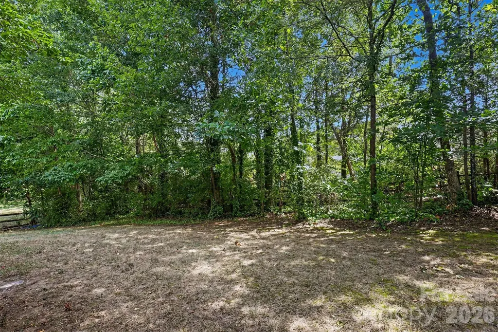 4523 Brent Wood Drive Belmont NC 28012