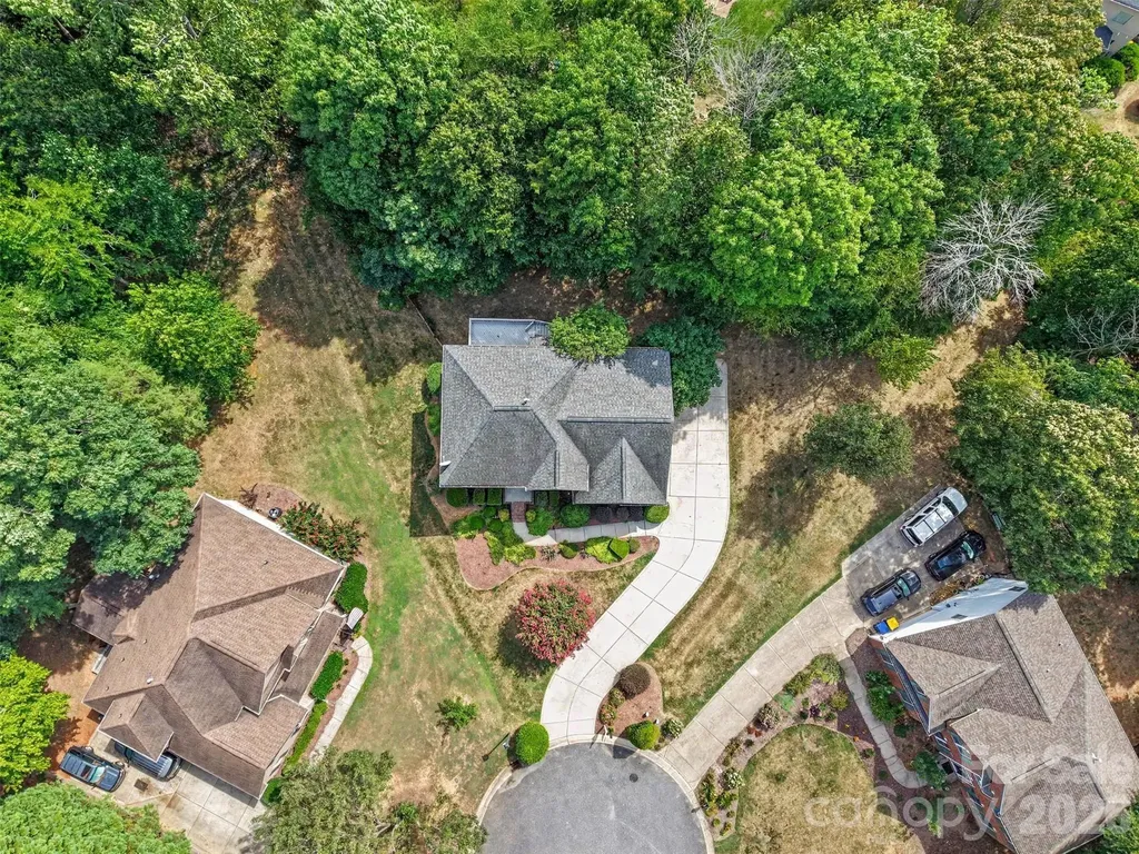 4523 Brent Wood Drive Belmont NC 28012