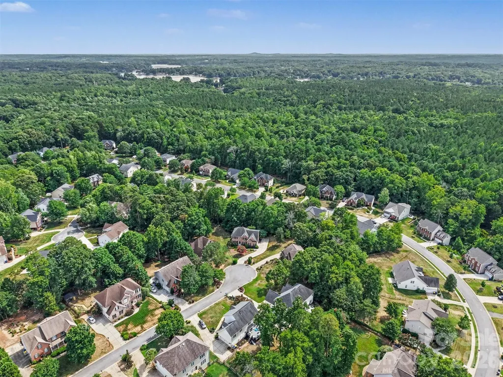 4523 Brent Wood Drive Belmont NC 28012