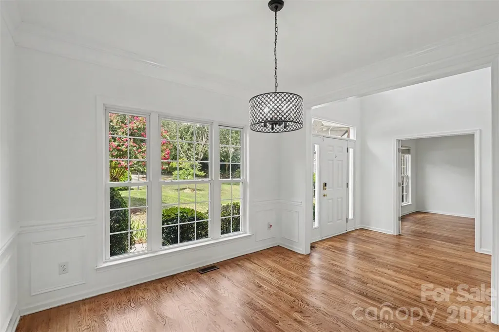 4523 Brent Wood Drive Belmont NC 28012