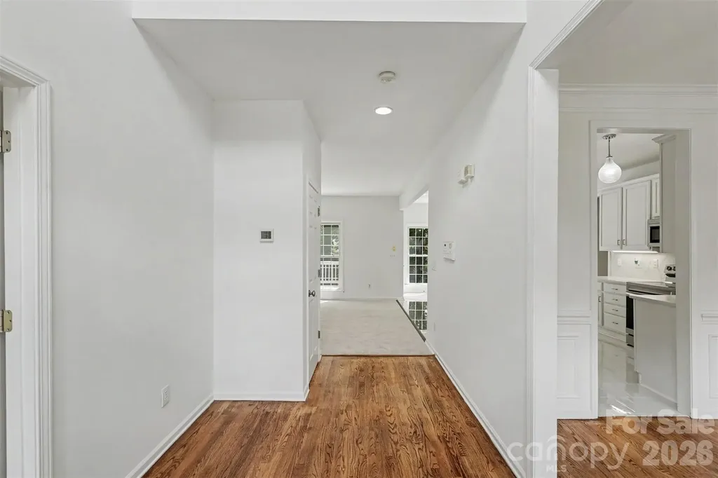 4523 Brent Wood Drive Belmont NC 28012