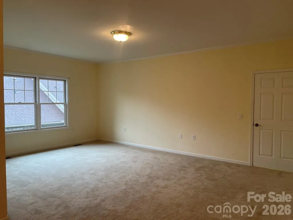 513 26th Avenue NE Hickory NC 28601