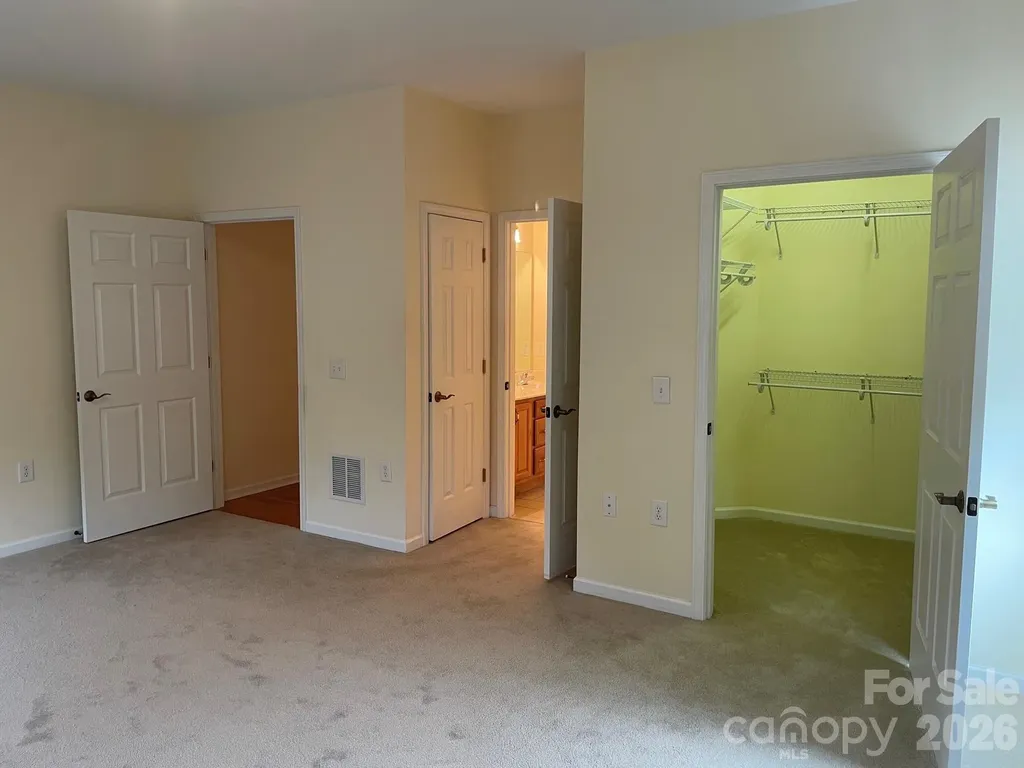 513 26th Avenue NE Hickory NC 28601