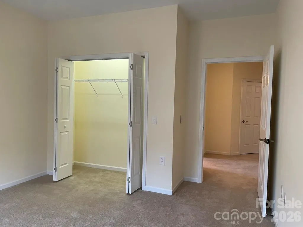 513 26th Avenue NE Hickory NC 28601