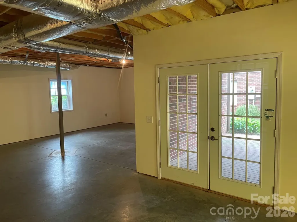 513 26th Avenue NE Hickory NC 28601