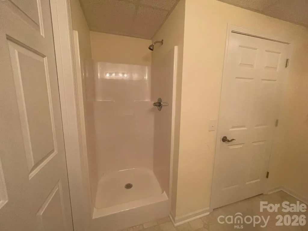 513 26th Avenue NE Hickory NC 28601
